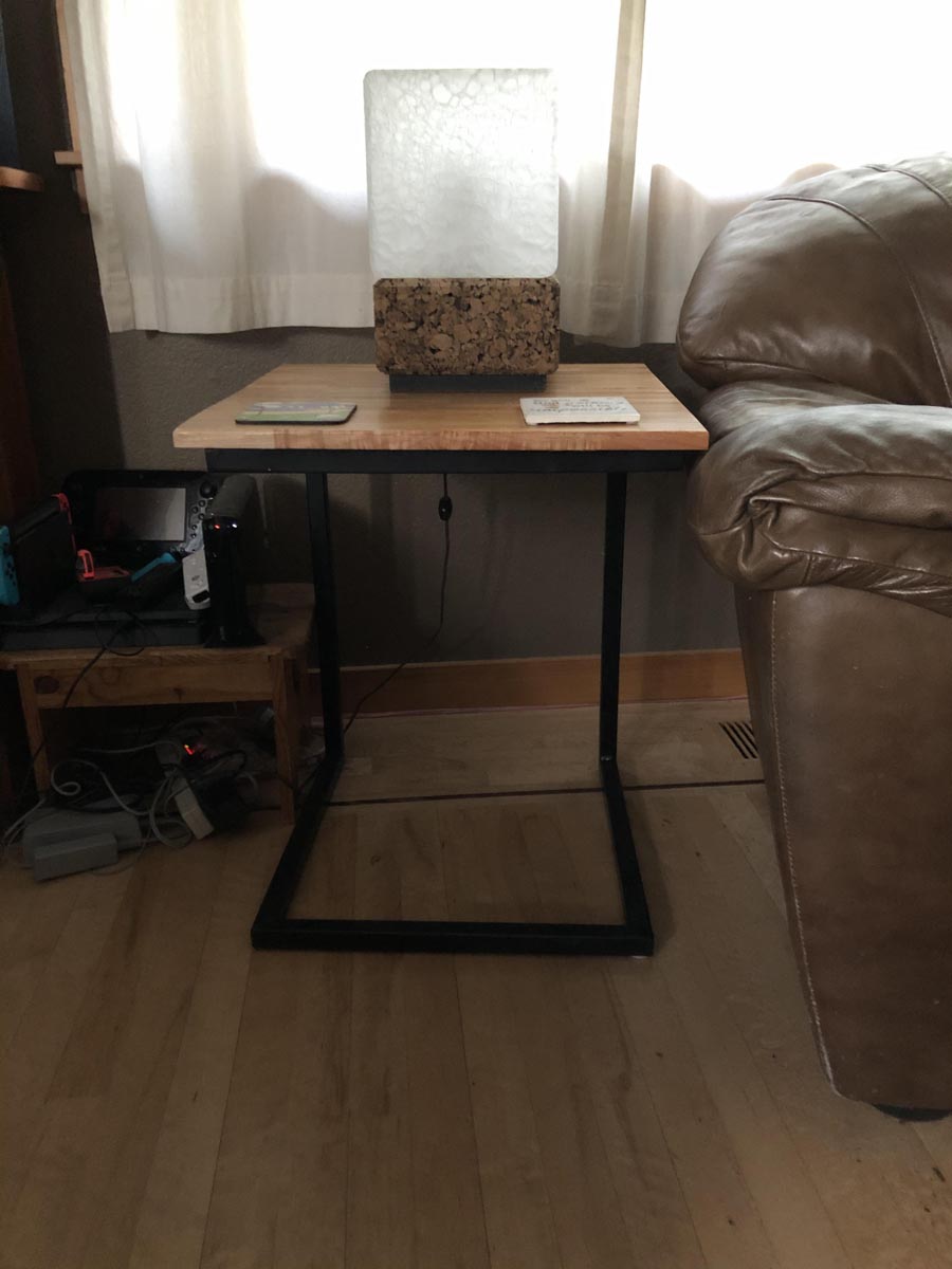 Metal Table Front.jpg